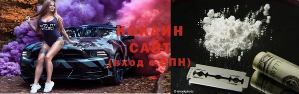 бошки Абинск