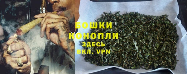 мяу мяу мука Осташков