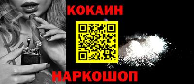 спиды Новодвинск