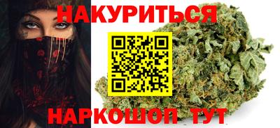 спиды Новодвинск
