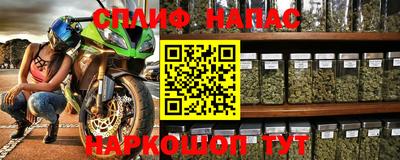 apvp Новозыбков
