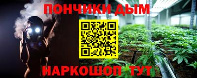 СК Новокубанск