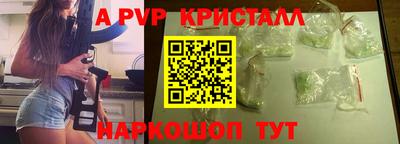 спиды Новодвинск