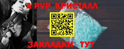 СК Новокубанск
