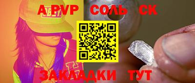спиды Новодвинск