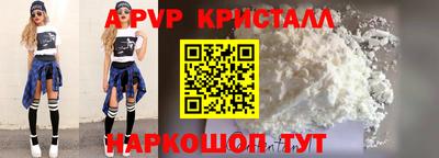 СК Новокубанск