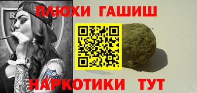 СК Новокубанск